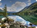 lac1    Equilibr  